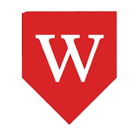 Wesleyan University