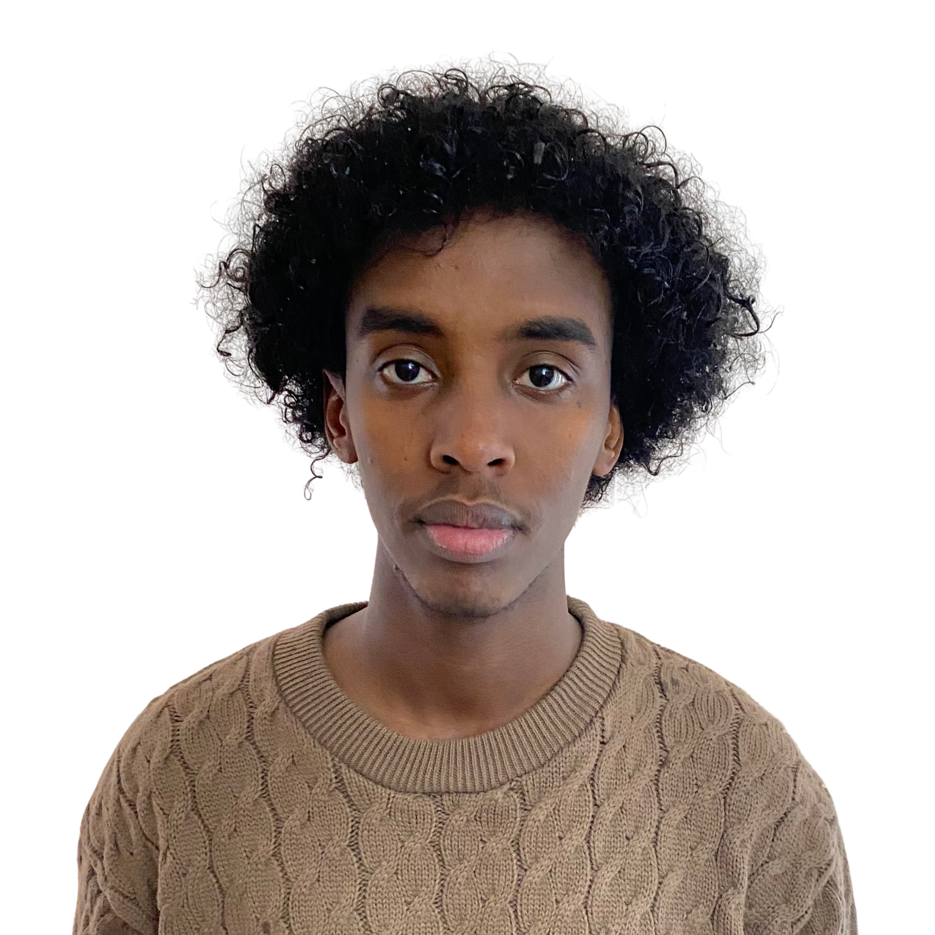 Abdiasis