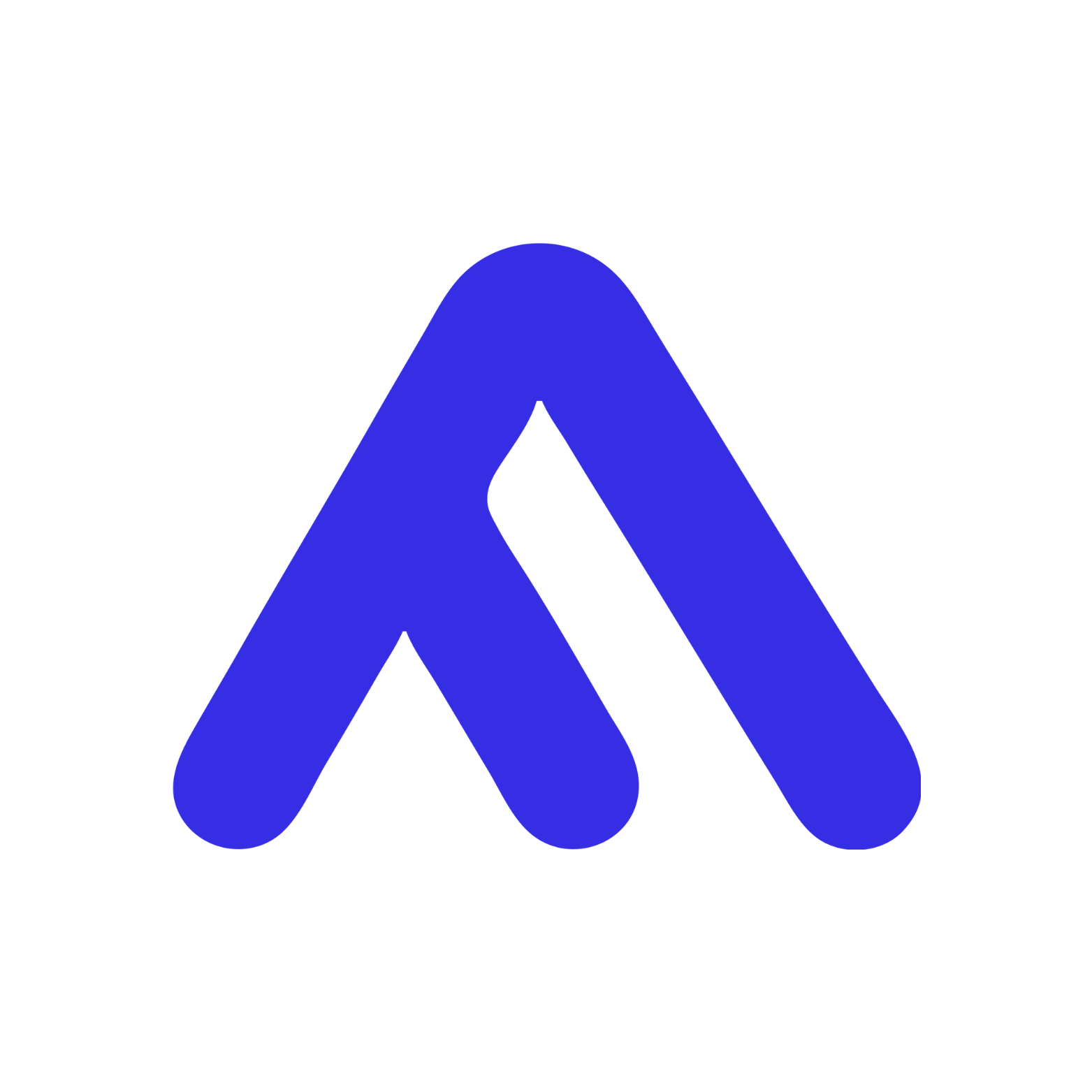 Agabb Logo